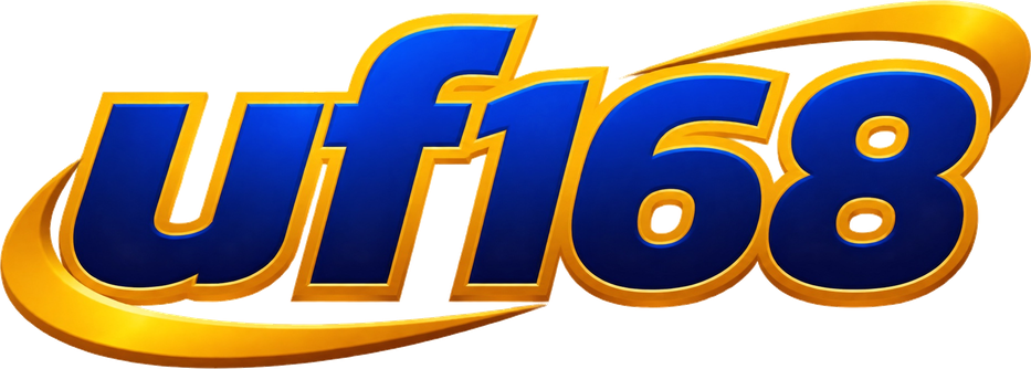 uf168